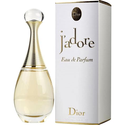 dior jadore najstarsza|j adore Dior perfume.